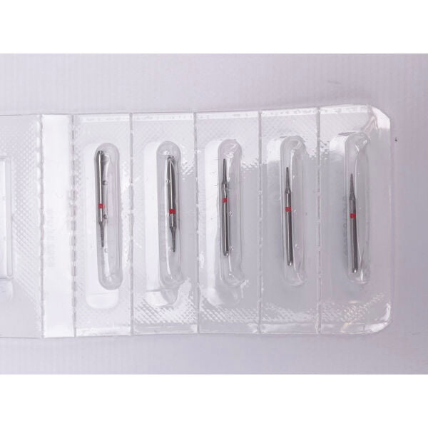 Mosquito Diamond Tip (5Pk)