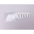 Mosquito Diamond Tip (5Pk)
