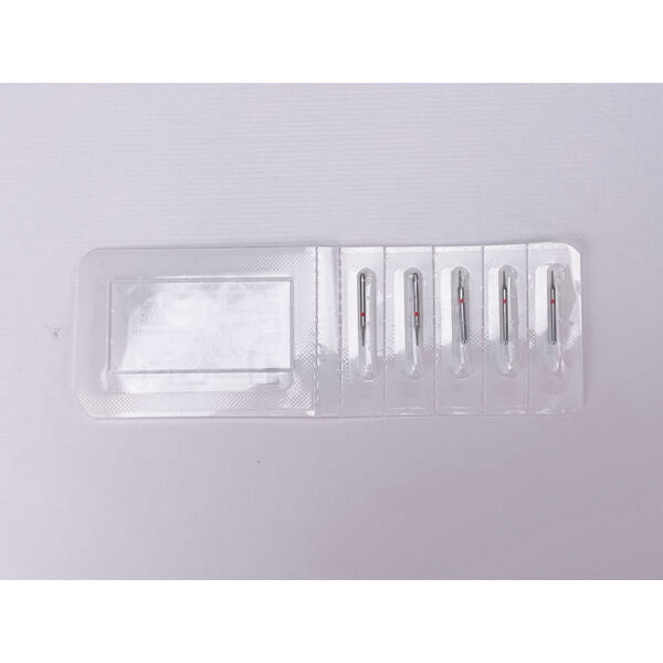 Mosquito Diamond Tip (5Pk)