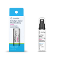 Invisalign™ Aligner Cleaning Spray