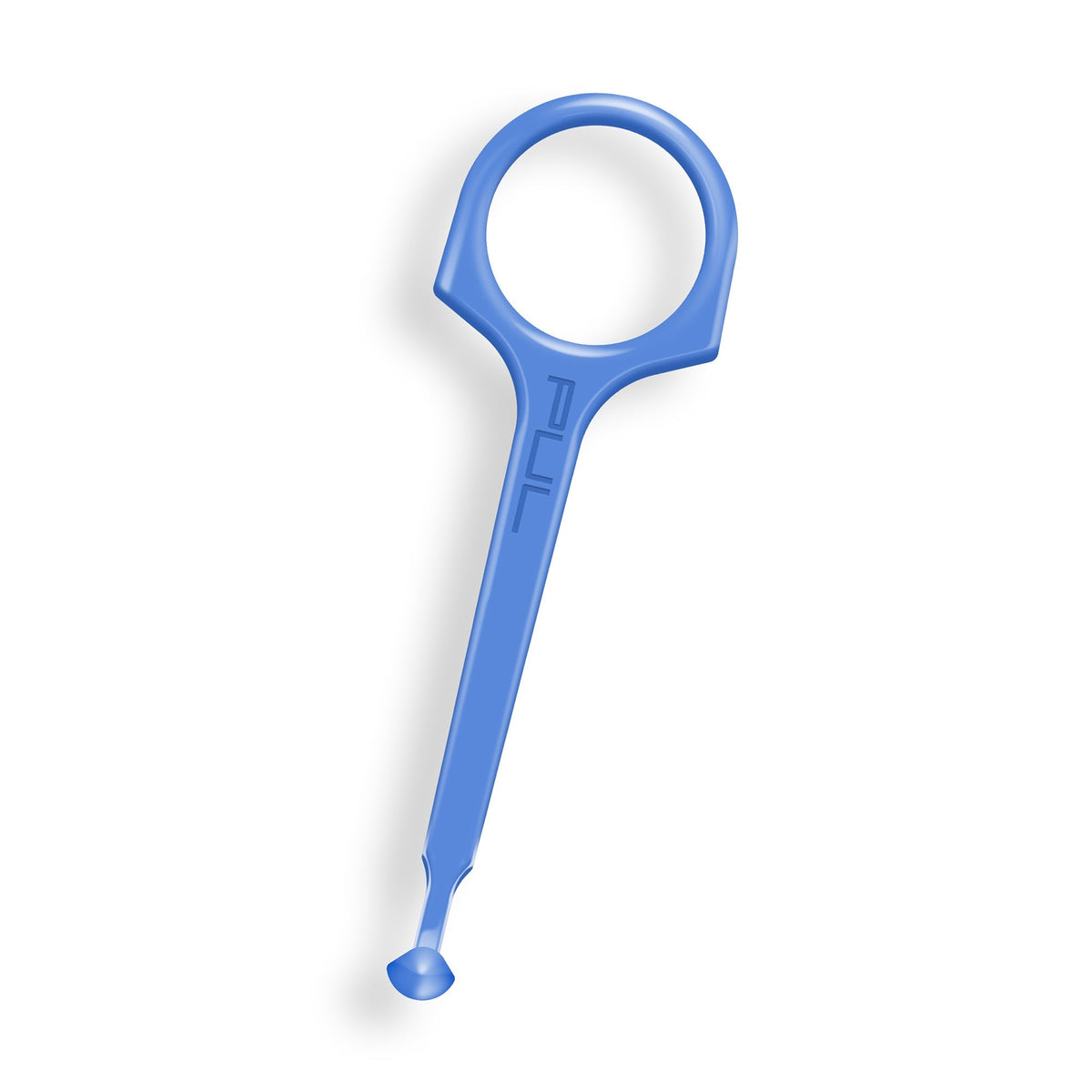 PULTOOL - 1 pack