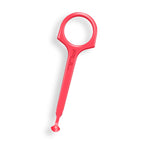 PULTOOL - 1 pack