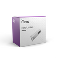 iTero Lumina™ Pro Wand Barrier Sleeves - 20 Pack