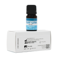 Zest Dental Solutions Tray Link Pontic Adhesive Bottle (5 ml)