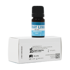 Zest Dental Solutions Tray Link Pontic Adhesive Bottle (5 ml)