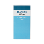 Zest Dental Solutions Tray Link Pontic Adhesive Bottle (5 ml)