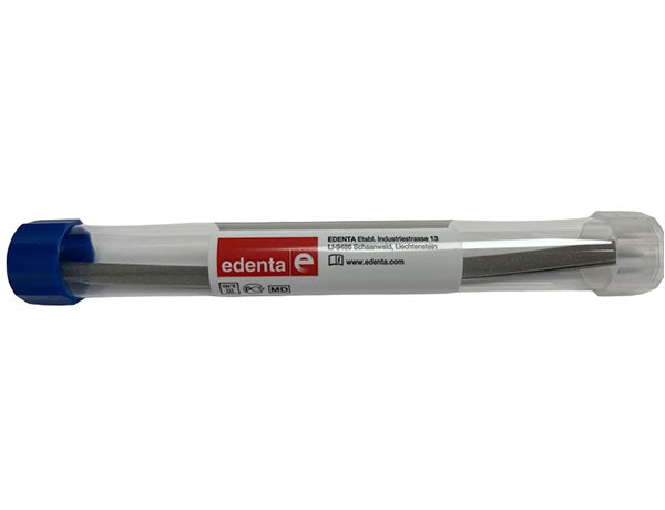 Edenta Diamond Strip Double-Sided 5 Pack