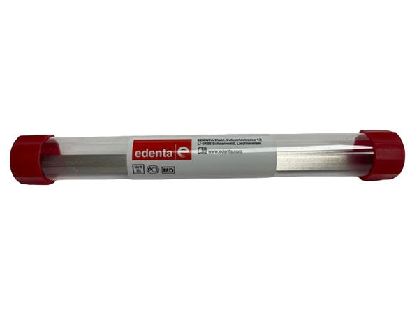 Edenta Diamond Strip Double-Sided 5 Pack