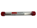 Edenta Diamond Strip Double-Sided 5 Pack