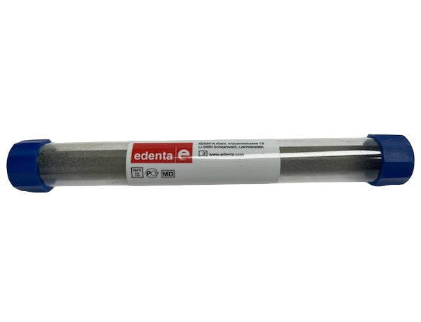 Edenta Diamond Strip Double-Sided 5 Pack
