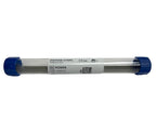 Edenta Diamond Strip Double-Sided 5 Pack