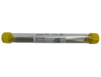 Edenta Diamond Strip Single-Sided 10 Pack