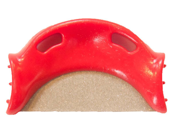 QwikStrip Single-Sided 10 Pack