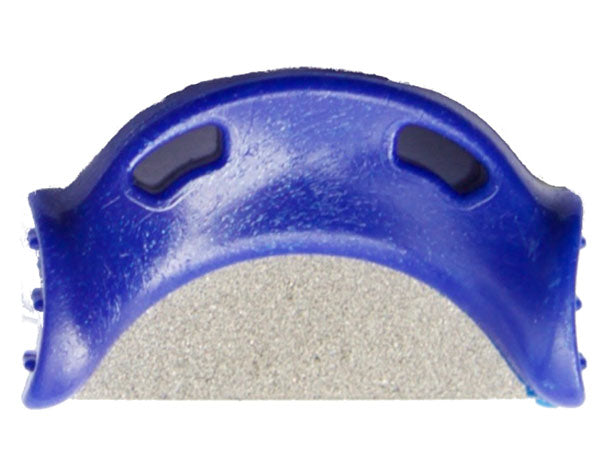 QwikStrip Single-Sided 10 Pack