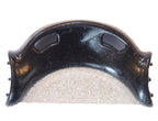 QwikStrip Single-Sided 10 Pack