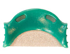 QwikStrip Double-Sided 10-pack