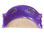 QwikStrip Double-Sided 10-pack