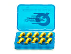 QwikStrip Curved 10 Pack