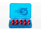 QwikStrip Curved 10 Pack
