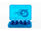 QwikStrip Curved 10 Pack