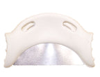 QwikStrip Serrated Strip 10 pack