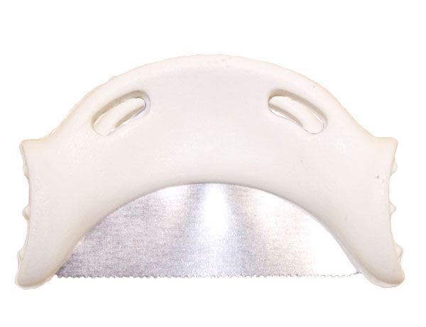QwikStrip Serrated Strip 10 pack