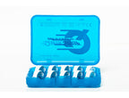 QwikStrip Curved 10 Pack