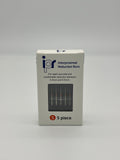 EOCA IPR Burs Super Fine Short