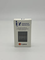 EOCA IPR Burs Super Fine Short