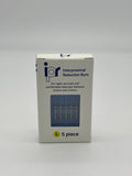 EOCA IPR Burs X‑Super Fine Long