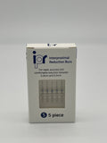 EOCA IPR Burs Fine Short