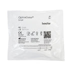Ivoclar OptraGate 2 Cheek Retractor