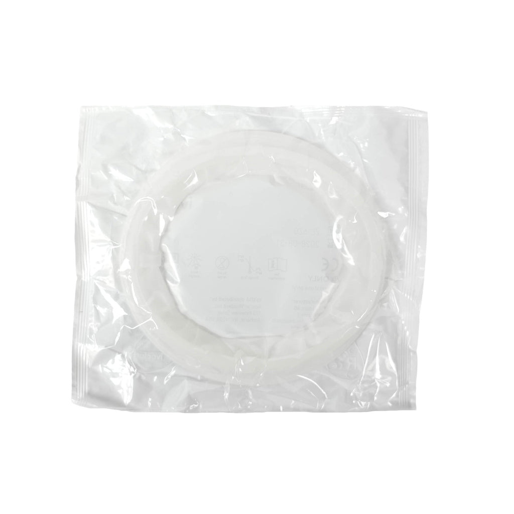 Ivoclar OptraGate 2 Cheek Retractor