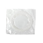 Ivoclar OptraGate 2 Cheek Retractor