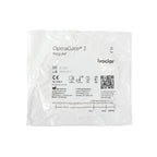 Ivoclar OptraGate 2 Cheek Retractor