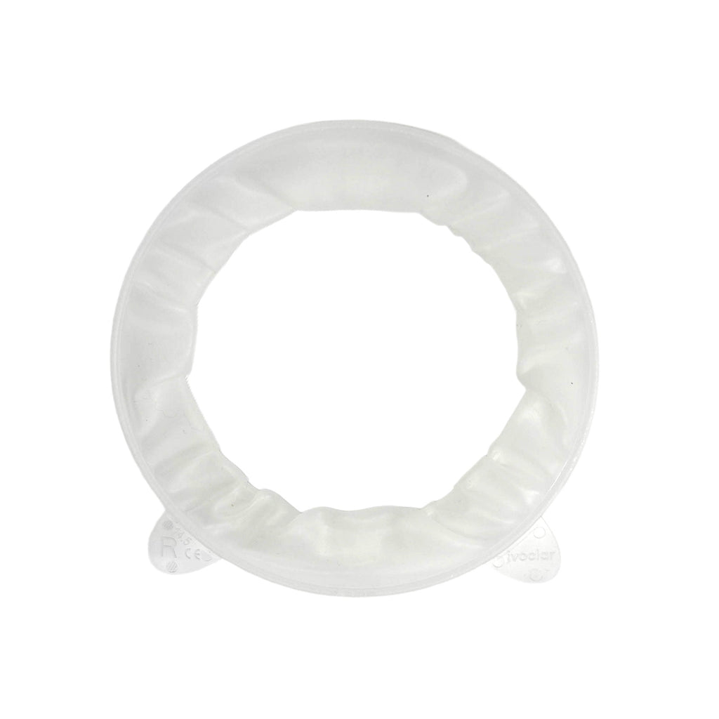 Ivoclar OptraGate 2 Cheek Retractor