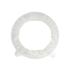 Ivoclar OptraGate 2 Cheek Retractor