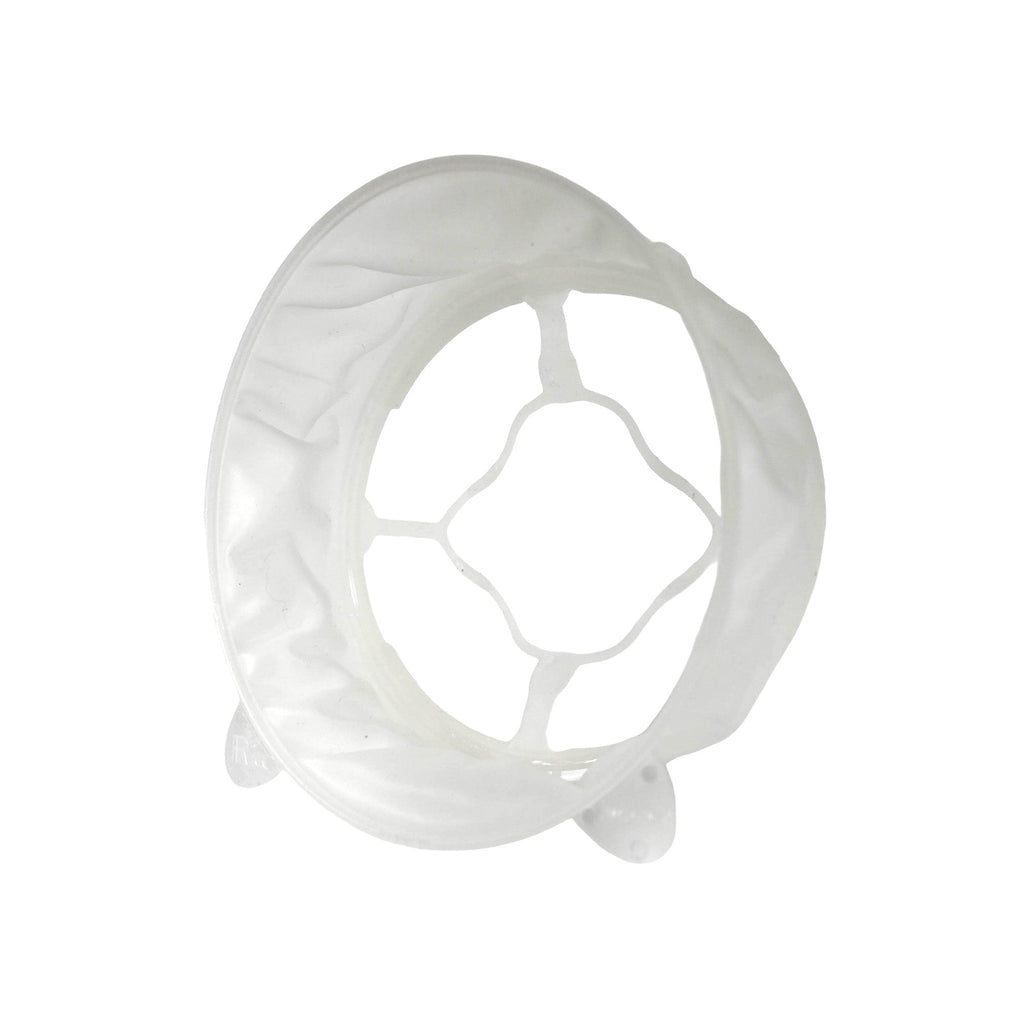 Ivoclar OptraGate 2 Cheek Retractor