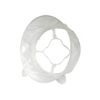 Ivoclar OptraGate 2 Cheek Retractor