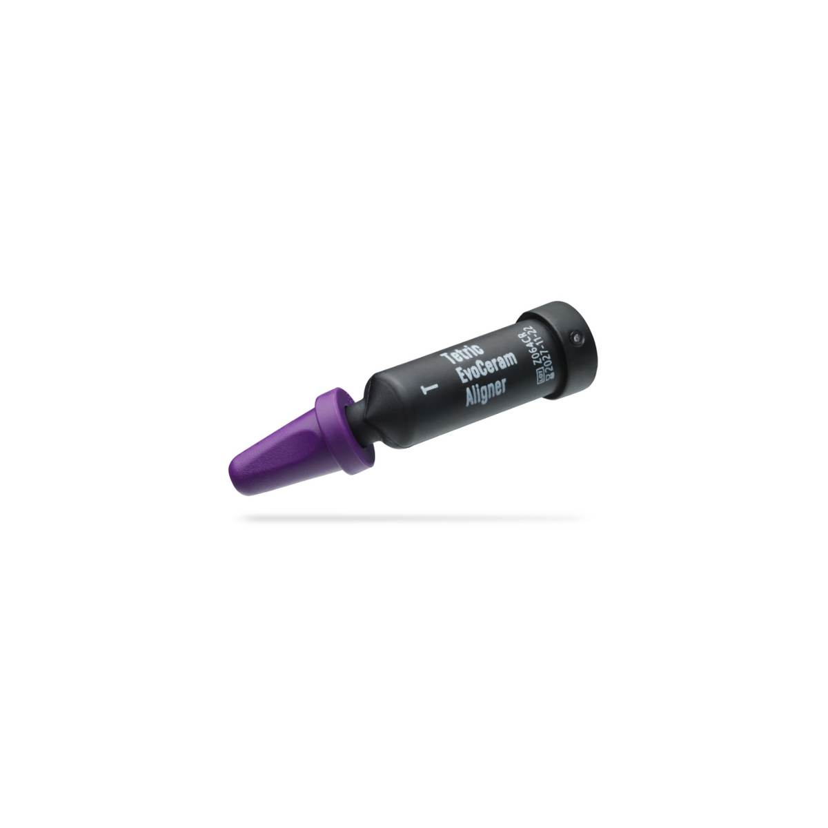 Ivoclar Tetric EvoCeram Aligner - Refill