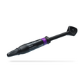 Ivoclar Tetric EvoCeram Aligner - Syringe