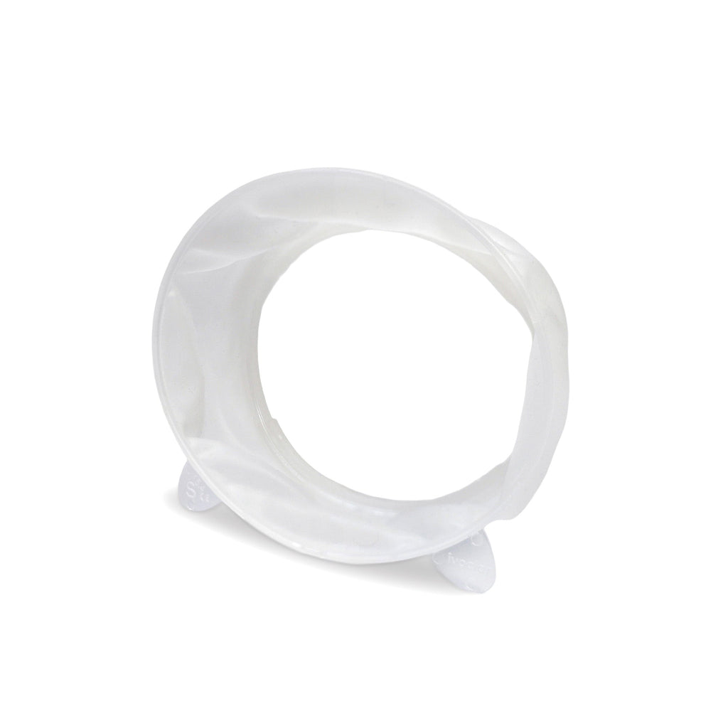 Ivoclar OptraGate 2 Cheek Retractor