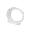 Ivoclar OptraGate 2 Cheek Retractor
