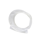 Ivoclar OptraGate 2 Cheek Retractor