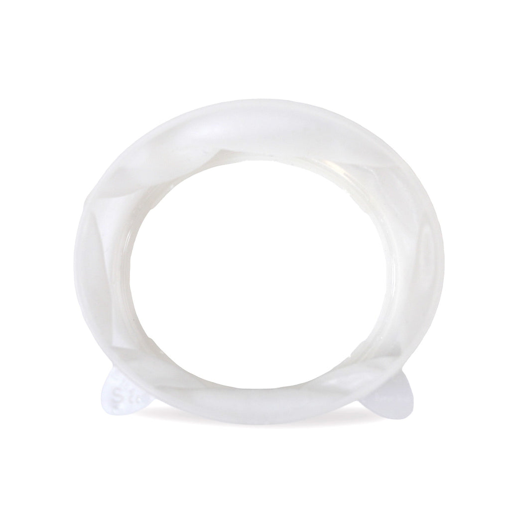 Ivoclar OptraGate 2 Cheek Retractor