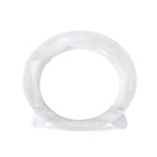 Ivoclar OptraGate 2 Cheek Retractor