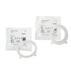 Ivoclar OptraGate 2 Cheek Retractor