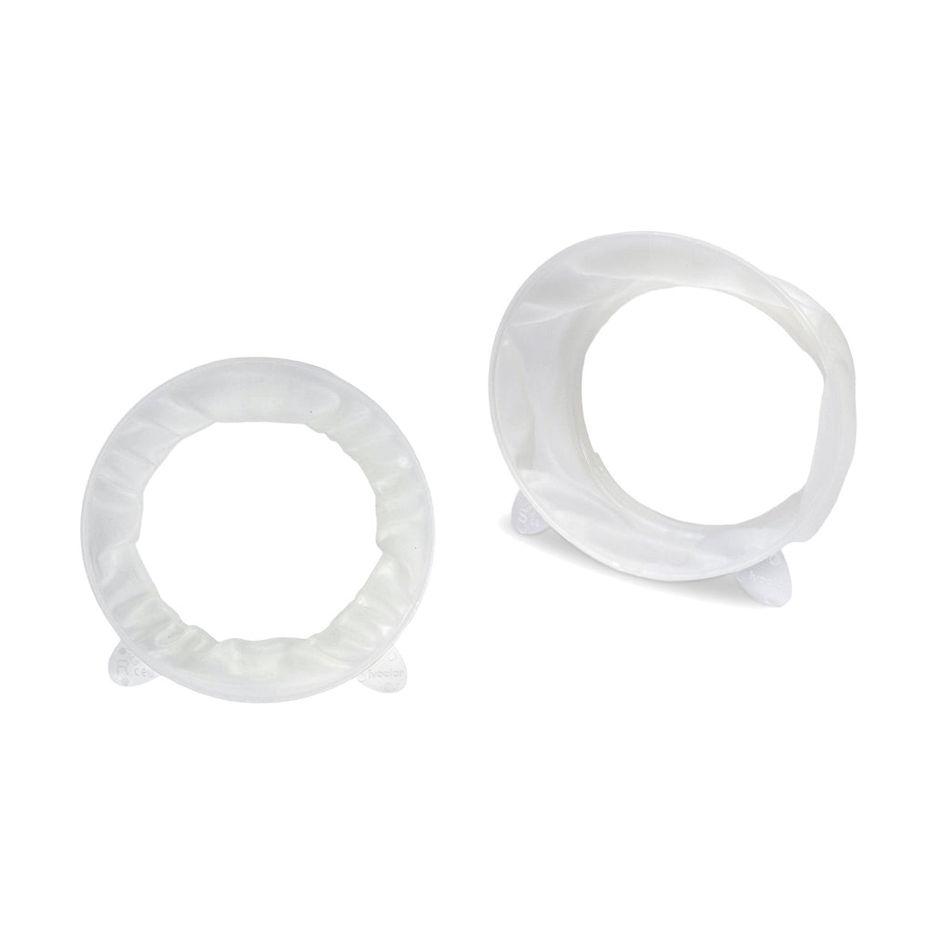 Ivoclar OptraGate 2 Cheek Retractor