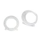 Ivoclar OptraGate 2 Cheek Retractor
