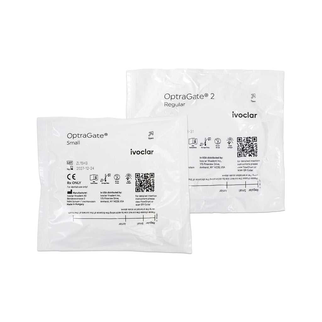 Ivoclar OptraGate 2 Cheek Retractor